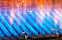 Carminow Cross gas fired boilers