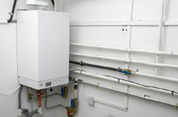 Carminow Cross boiler installers